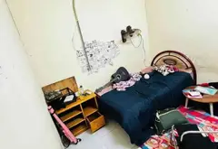 Bán nhà riêng hẻm xe hơi ở Quận 7, diện tích 42.3m2, giá 6.3 tỷ... Bán nhà riêng tại Tân Hưng, Hồ Chí Minh 09