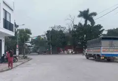 Biệt thự liền kề lô góc vị trí đắc địa, vỉa hè rộng, cơ hội đầu tư sinh lời hiếm có... Bán biệt thự, liền kề tại Liên Minh, Hà Nội 13