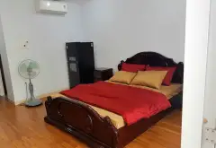Nhà 5 tầng siêu đẹp tại Phường Phú Nhuận - giá trị đầu tư đỉnh cao... Bán nhà riêng tại Phú Nhuận, Hồ Chí Minh 05