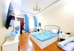 Nhà mặt phố kinh doanh đỉnh, dòng tiền sẵn, giao thông thuận tiện... Bán nhà mặt phố tại Phương Liệt, Hà Nội 01