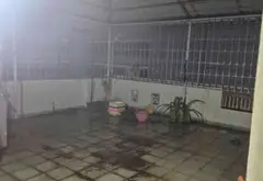 Bán nhà mặt phố 4 tầng, 2 mặt tiền, diện tích 84m2 tại quận trung tâm... Bán nhà mặt phố tại Tân Sơn, Hồ Chí Minh 06