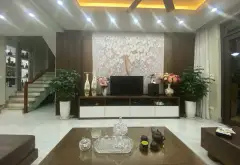Bán biệt thự 3 tầng 150m² tại khu vực Nguyễn Văn Cừ, diện tích rộng, pháp lý đầy đủ... Bán biệt thự, liền kề tại Hạ Long, Quảng Ninh 12
