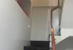 Bán nhà mặt phố Phú Thạnh 4 tầng, 40m2, giá 9.6 tỷ... Bán nhà mặt phố tại Phú Thạnh, Hồ Chí Minh 09