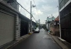 Nhà Cấp 4 Siêu Đẹp Ngay Bình Tân - Giá Chỉ 5.9 Tỷ! 🎉... Bán nhà riêng tại Bình Hưng Hòa, Hồ Chí Minh 06