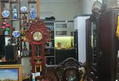 Nhà mặt phố lô góc tại trung tâm Đống Đa, cơ hội hiếm có... Bán nhà mặt phố tại Văn Miếu - Quốc Tử Giám, Hà Nội 04