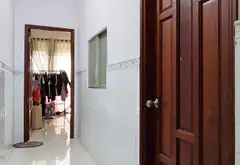 Bán nhà mặt phố tại xã Gò Xoài, diện tích 76m², 3 tầng, pháp lý rõ ràng... Bán nhà mặt phố tại Bình Hưng Hòa, Hồ Chí Minh 09