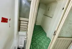 Nhà mới 4 tầng hẻm ba gác Tân Bình - 3PN, giá tốt... Bán nhà riêng tại Bảy Hiền, Hồ Chí Minh 06