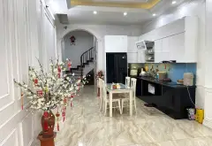 Nhà mặt phố sầm uất, thang máy xịn, giá tốt tại Hà Đông... Bán nhà mặt phố tại Dương Nội, Hà Nội 02