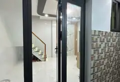 Nhà đẹp xe hơi tới cửa - Quận 10 chờ bạn khám phá... Bán nhà riêng tại Hòa Hưng, Hồ Chí Minh 02