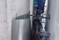Nhà đẹp 2 tầng vị trí VIP giá hấp dẫn... Bán nhà riêng tại Đông Hưng Thuận, Hồ Chí Minh 04