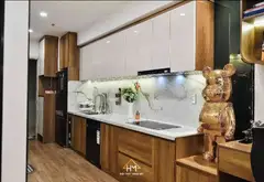 Bán căn hộ chung cư 2 phòng ngủ tại quận trung tâm, hướng Bắc, diện tích 71.7 m2... Bán căn hộ chung cư tại Hòa Khánh, Đà Nẵng 07