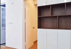🌏🎯 CHỈ 5.1 TỶ – BÁN CĂN HỘ HOÀNG MAI - CẦU LỦ 60M², 🎯2 NGỦ, FULL NỘI THẤT, SỔ ĐỎ CẦM TAY.GẦN THC... Bán căn hộ chung cư tại Định Công, Hà Nội 05