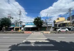 Bán nhà mặt phố xã Đông Thạnh, Hóc Môn, 186m², giá 10.5 tỷ... Bán nhà mặt phố tại Đông Thạnh, Hồ Chí Minh 02