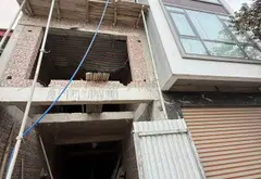bán nhà trung tâm trâu quỳ phù hợp ở , mở văn phòng... Bán nhà riêng tại Gia Lâm, Hà Nội 04