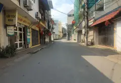 Bán đất tại khu hồ câu cầu Đuống đường Thiên Đức Phù Đổng HN diện tích 105m2, pháp lý cơ sở rõ ràng... Bán đất tại Phù Đổng, Hà Nội 04