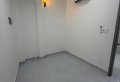 Nhà 2 tầng 3PN tại Bình Thạnh, diện tích 37.6m², giá 6.65 tỷ, phan văn trị... Bán nhà riêng tại Bình Lợi Trung, Hồ Chí Minh 14