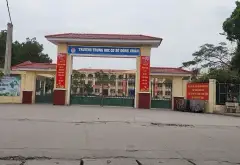 Cơ hội sở hữu nhà cấp 4 mặt tiền kinh doanh tại Thanh Thuỷ Đông Xuân giá tốt... Bán nhà riêng tại Sóc Sơn, Hà Nội 06