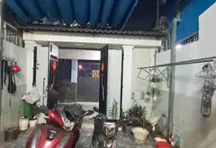 Bán nhà 3 tầng đường sô 6 Linh Tây thủ đức. Hẻm xe hơi giá 5.6 tỷ... Bán nhà riêng tại Thủ Đức, Hồ Chí Minh 09