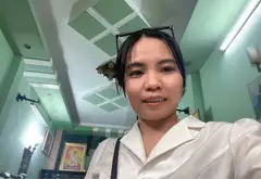 Nhà 4 tầng cho thuê ngay chợ vải, sát Quận 10, lợi nhuận ổn định... Bán nhà riêng tại Bảy Hiền, Hồ Chí Minh 13