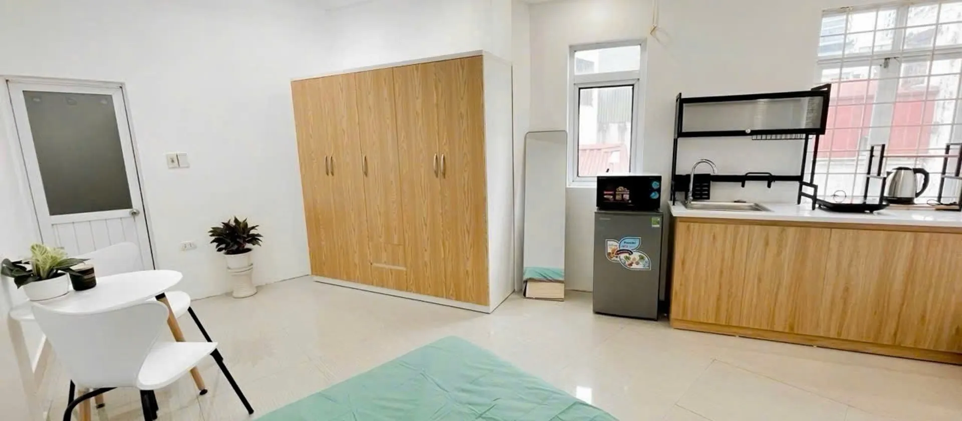 Nhà mặt phố Ba Đình diện tích rộng, mặt tiền khủng, sẵn tiền cho thuê... Bán nhà mặt phố tại Ba Đình, Hà Nội 01