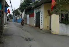 🔥 TRUNG TÂM PHÙ LỖ | 93,6M² FULL THỔ – MT 5M VUÔNG VẮN – 150M QL3 – MẶT KINH DOANH 🔥... Bán đất tại Sóc Sơn, Hà Nội 05