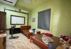 Nhà đẹp 2 tầng thiết kế chuẩn sang, khan hiếm tại trung tâm xã Trà Phương... Bán nhà riêng tại Kiến Thụy, Hải Phòng 17