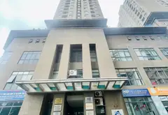 Bán sàn văn phòng 188m2, tòa CT1A VOV Mễ Trì.... Bán văn phòng tại Từ Liêm, Hà Nội 02