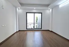 Bán Gấp nhà Đức Giang, Ở ngay... Bán nhà riêng tại Việt Hưng, Hà Nội 08
