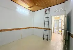 Nhà 2 mặt tiền đẹp, trung tâm Quận 10, giá hợp lý... Bán nhà riêng tại Diên Hồng, Hồ Chí Minh 12