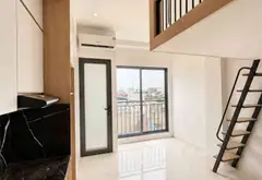 Bán nhà riêng 8 tầng thang máy tại Bùi Xương Trạch, ngõ ô tô rộng, 17 phòng full nội thất... Bán nhà riêng tại Khương Đình, Hà Nội 15