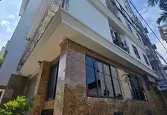 Bán nhà riêng 9 tầng lô góc Phúc Diễn, tiện cho thuê, gần trường lớn... Bán nhà riêng tại Xuân Phương, Hà Nội 11