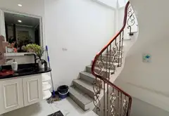 PHÂN LÔ VIP THANH XUÂN – 9 TẦNG – THANG MÁY - GARA Ô TÔ - KINH DOANH ĐỈNH🔥🔥... Bán nhà riêng tại Thanh Xuân, Hà Nội 09