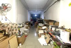 Bán nhà 3 tầng, 106m2, mặt tiền 4m, khu Tân Phú giá 6.8 tỷ... Bán owner_side tại Phú Thọ Hòa, Hồ Chí Minh 03