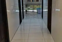 Nhà 6 tầng siêu rộng gần Vạn Hạnh Mall, Quận 10... Bán nhà riêng tại Hòa Hưng, Hồ Chí Minh 07