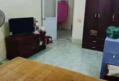 BÁN NHÀ TT MAI ĐỘNG 33M 2 TẦNG - SĐCC... Bán căn hộ chung cư tại Tương Mai, Hà Nội 09