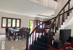 Biệt thự đẳng cấp liền kề sân vườn tại Hóc Môn - Chốn nghỉ dưỡng lý tưởng chỉ với 60 tỷ VNĐ... Bán biệt thự, liền kề tại Hóc Môn, Hồ Chí Minh 12