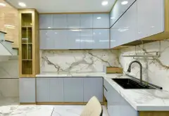 Bán nhà mặt phố Tây Lân, Bình Tân, mặt tiền 4m, xây 5 tầng, phù hợp ở và kinh doanh... Bán nhà mặt phố tại Bình Trị Đông, Hồ Chí Minh 03
