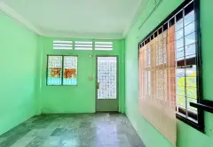 Bán nhà riêng 3 tầng 3 phòng ngủ tại Hoàng Hoa Thám, Bình Thạnh... Bán nhà riêng tại Gia Định, Hồ Chí Minh 16