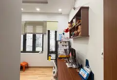 Nhà 2 tầng 5 phòng ngủ gần Aeon Tân Phú, phường Tân Phú... Bán nhà mặt phố tại Tân Phú, Hồ Chí Minh 10
