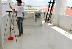 Bán nhà mặt phố phường Tân Quý, Tân Phú, 5 tầng, 6 phòng ngủ... Bán nhà mặt phố tại Phú Thọ Hòa, Hồ Chí Minh 04
