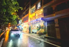 Bán nhà mặt phố Nhật Chiêu view Hồ Tây, hai mặt phố, thang máy hiện đại... Bán nhà mặt phố tại Tây Hồ, Hà Nội 01