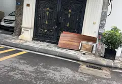 Nhà Phân Lô Giáo Viên Ngọc Thụy - Vị Trí Vàng Hiếm Có... Bán nhà riêng tại Bồ Đề, Hà Nội 02