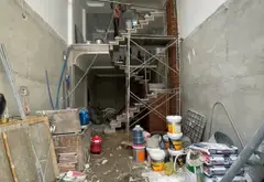 🔥 KHU TÊN LỬA – NHÀ MỚI 5 TẦNG – 50M² – 5PN – 6WC – HXH 5M – FULL NỘI THẤT – NHỈNH 7 TỶ... Bán nhà riêng tại An Lạc, Hồ Chí Minh 04