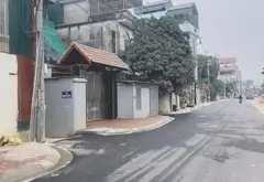 Nhà đẹp,4 tầng giá tốt ngay Mỹ Thái 2... Bán nhà riêng tại Hồng Vân, Hà Nội 02