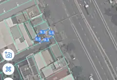 Bán nhà mặt phố 3 tầng diện tích 51m², mặt tiền 5,5m ở Ngũ Hành Sơn... Bán nhà mặt phố tại Ngũ Hành Sơn, Đà Nẵng 04