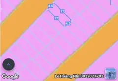 Nhà mới 2 tầng 54m² - Tại Khu An Phú Hưng, giá 2,95 tỷ... Bán nhà mặt phố tại An Phú, Hồ Chí Minh 05