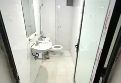 TÒA CHDV MẶT PHỐ SÁT NGAY GA CHÙA HÀ - CẦU GIẤY.... Bán nhà mặt phố tại Cầu Giấy, Hà Nội 03
