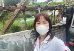 Đất đẹp sổ hồng Phường Kinh Bắc, gần nhà hát Quan Họ... Bán đất tại Kinh Bắc, Bắc Ninh 02