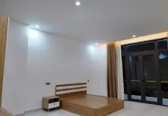 Nhà mặt phố 4 tầng Hoà Xuân - Kinh doanh đỉnh, không gian sống lý tưởng... Bán nhà mặt phố tại Hòa Xuân, Đà Nẵng 11