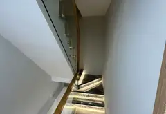 Nhà 3 tầng 2 phòng ngủ Quận 10, xe hơi vào nhà giá 4,4 tỷ... Bán nhà riêng tại Hòa Hưng, Hồ Chí Minh 07